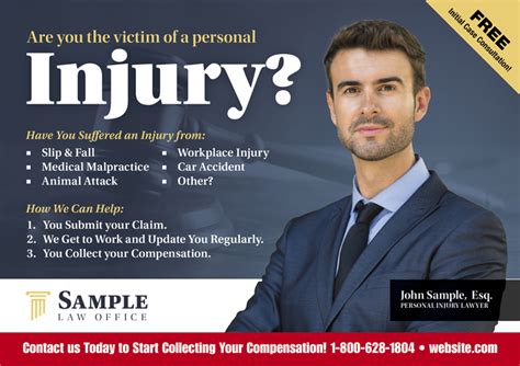 Best Forreston Personal Injury Lawyers & Law Firms .